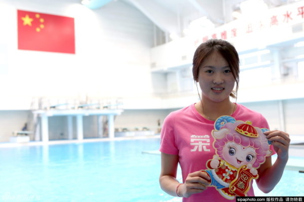 王中王彩票开奖结果