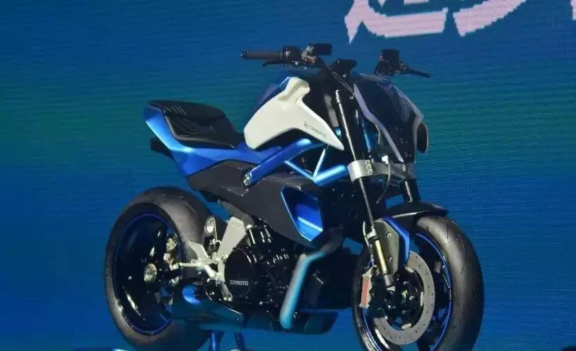 国宾护卫队摩托车训练计划，国宾护卫队摩托车训练计划全揭秘