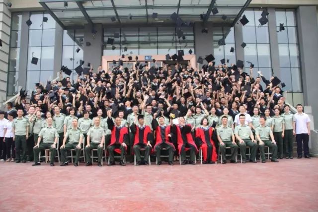 武警警官学院是否招收女生,历史、现状与未来展望,武警警官学院招收女生的历史、现状和未来展望