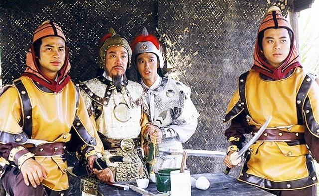 揭秘刘伯温四不像一肖图的神秘准确性，刘伯温四不像一肖图神秘揭秘，揭秘其预测准确性的奥秘