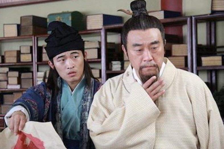 揭秘刘伯温四不像一肖图的神秘准确性,刘伯温四不像一肖图神秘揭秘,揭秘其预测准确性的奥秘