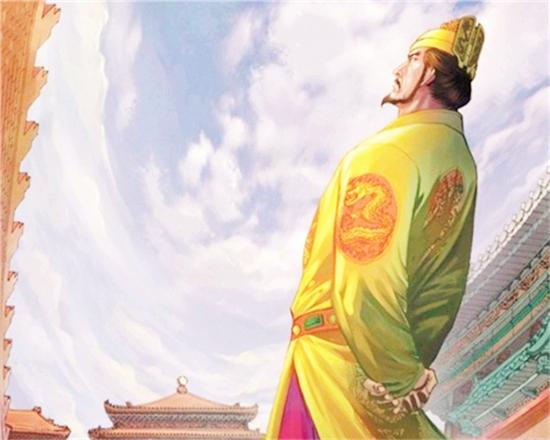 今晚刘伯温四肖期期准一，神秘预测与文化的交融，刘伯温四肖期期准一，神秘预测与文化交融之夜