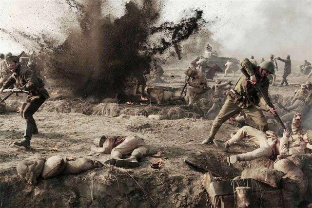 日本与俄罗斯之间的紧张局势，战争的可能性分析，日本与俄罗斯紧张局势，战争可能性分析