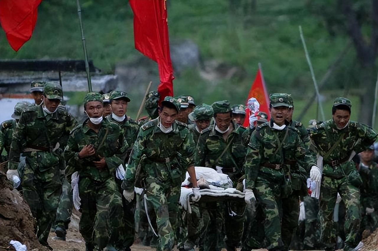 空降兵第十五军下辖部队概述,空降兵第十五军下辖部队概览