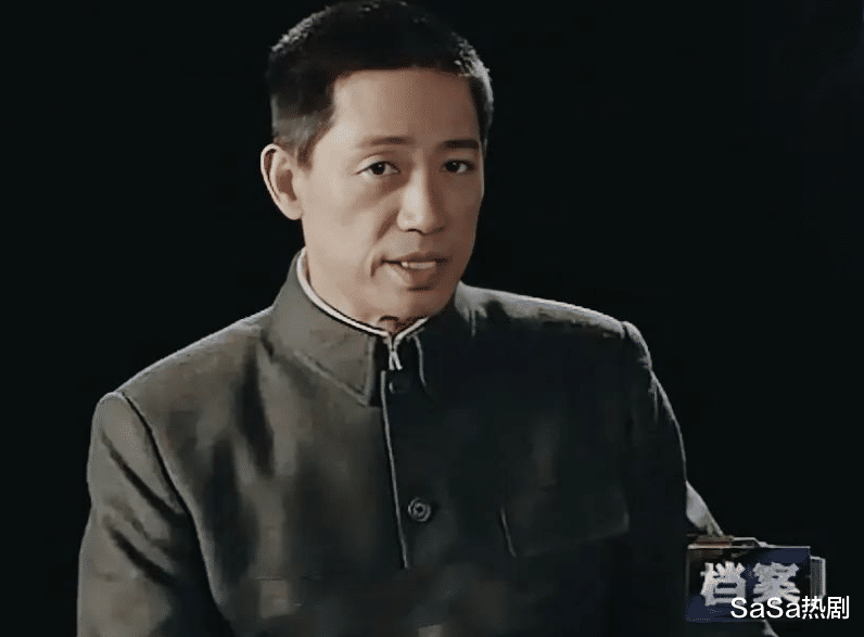 档案解密,石凉解说东风31泄密事件,档案解密揭秘,石凉解说东风31泄密事件始末