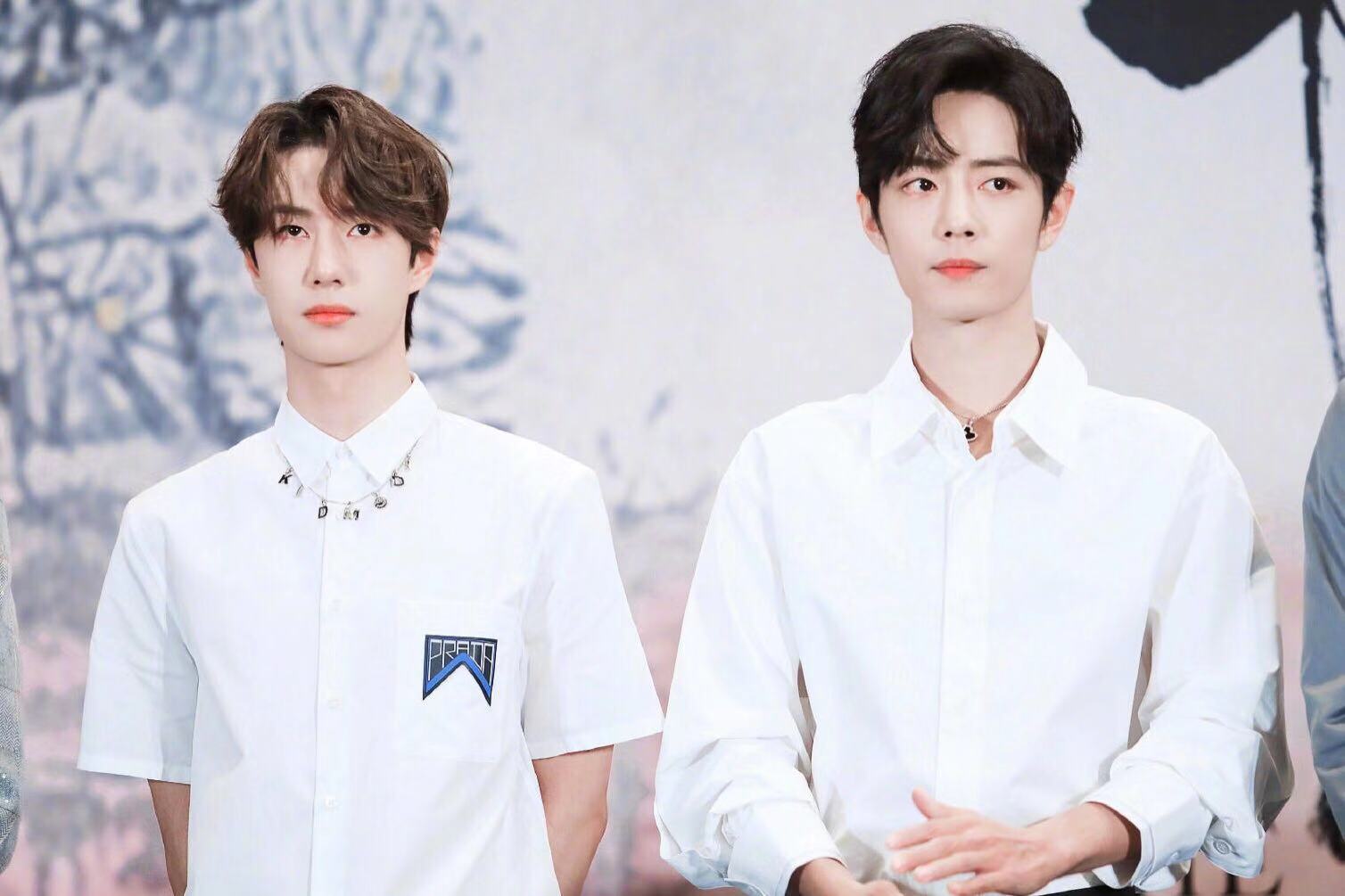 白小姐、王中王、肖中特之间的神秘联系与故事，白小姐、王中王与肖中特，神秘关联与故事揭秘