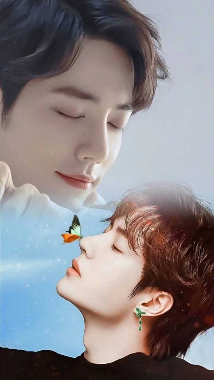 白小姐、王中王、肖中特之间的神秘联系与故事,白小姐、王中王与肖中特,神秘关联与故事揭秘