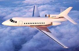 涡扇15百度百科，揭秘中国先进涡扇发动机的技术内幕，揭秘中国涡扇发动机技术内幕，涡扇15的百度百科解读