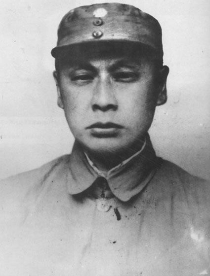 十大元帅谁打仗厉害,历史视角下的军事才能评估,历史视角下的军事才能评估,十大元帅谁最擅长打仗?