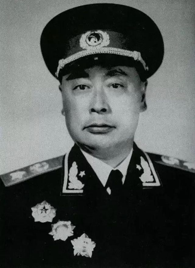 十大元帅谁打仗厉害,历史视角下的军事才能评估,历史视角下的军事才能评估,十大元帅谁最擅长打仗?