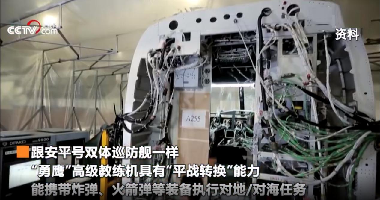 台湾雄三飞弹内部结构探析,台湾雄三飞弹内部结构深度解析