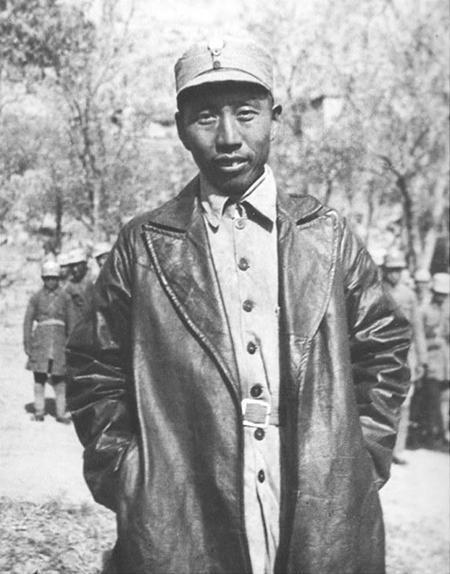 中国军事力量的重要支柱，深入了解中国的57名上将人员，中国军事力量的支柱，揭秘中国上将人员的力量与担当