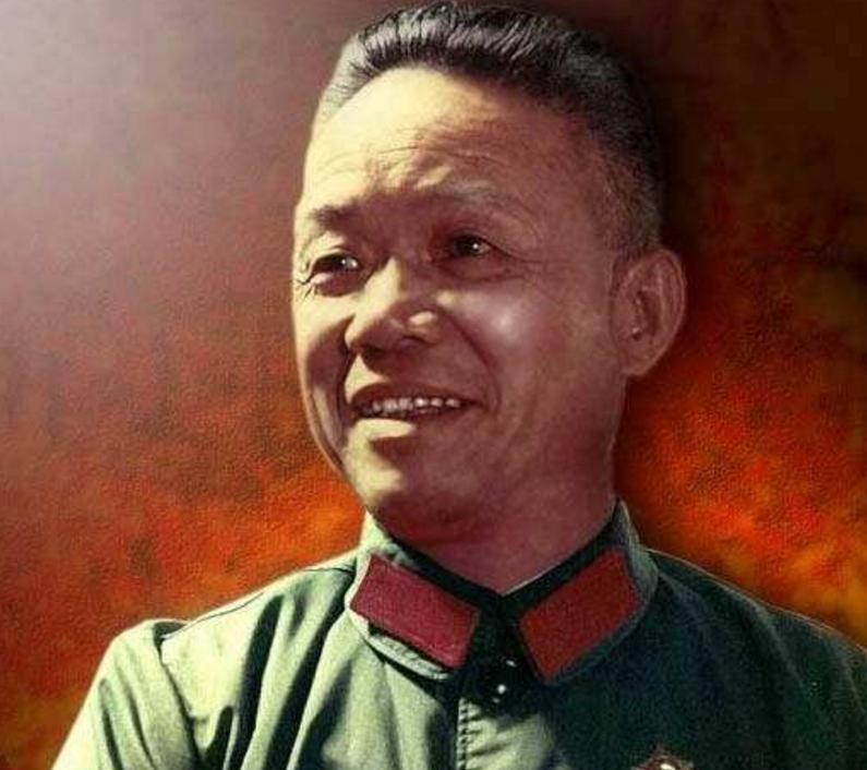 海南岛战役的影响，塑造历史，启示未来，海南岛战役，历史影响深远，启示未来发展