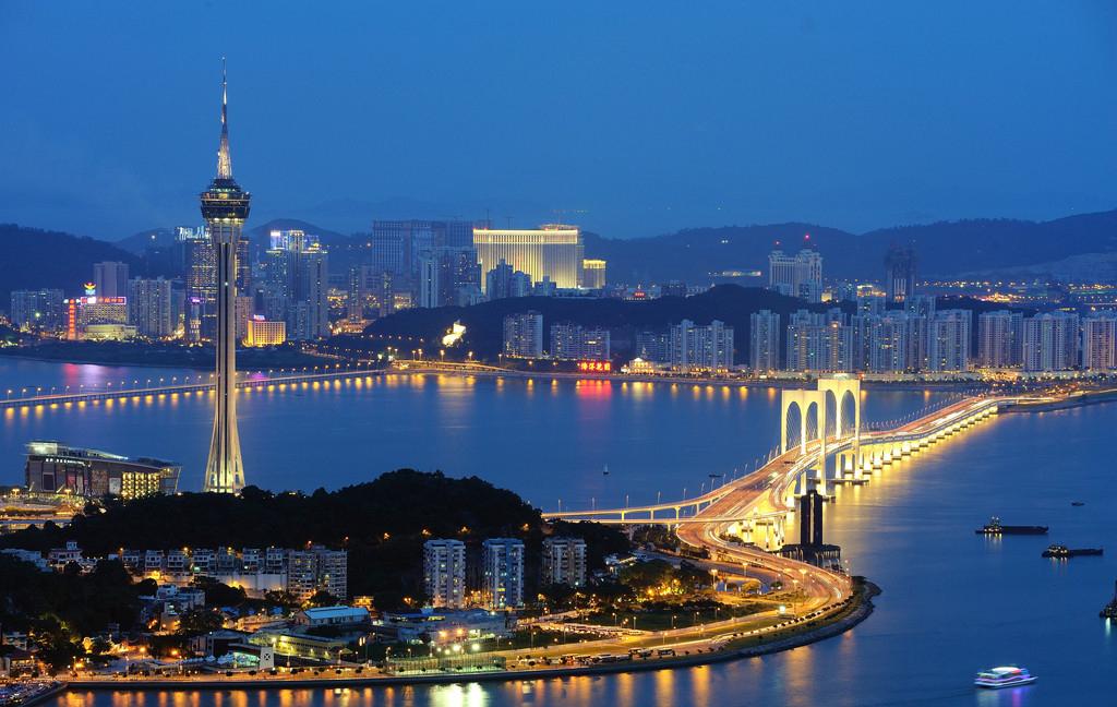 澳门最快开奖号码探析，澳门最快开奖号码解析与探讨