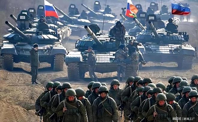 俄美战争已打响了吗?深度解析当前俄乌局势与潜在国际冲突风险,俄乌局势深度解析,冲突风险与未来走向探讨