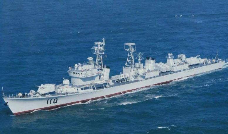 历史与现代的交汇点