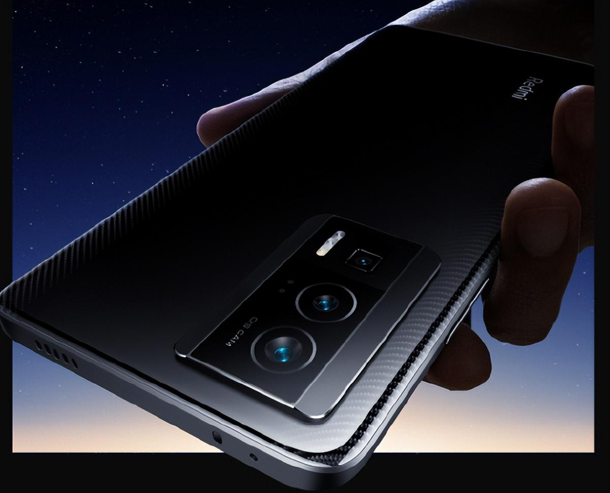 探索彩票奥秘,第135期王中王一肖中特的独特魅力,揭秘彩票奥秘,第135期王中王一肖中特的独特魅力探索