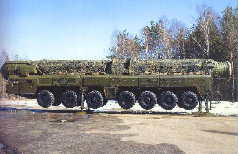 白杨导弹弹头数量及其战略意义，白杨导弹弹头数量与战略意义解析