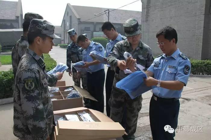 联勤保障中心所在地的战略价值与意义，联勤保障中心所在地的战略价值与深远意义