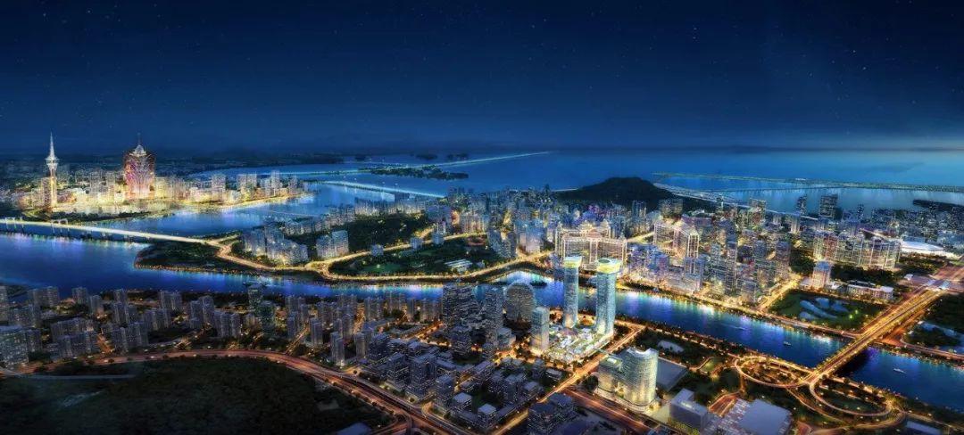 探索未来的资本车,澳门正版免费资本车的发展与展望(2025年),澳门资本车发展展望,未来趋势与2025年展望(免费正版)