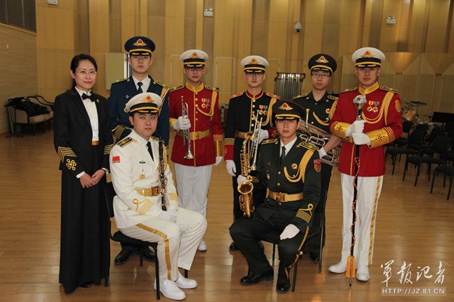 三军仪仗队之歌,荣耀与力量的交响,三军仪仗队之歌,荣耀与力量的辉煌交响