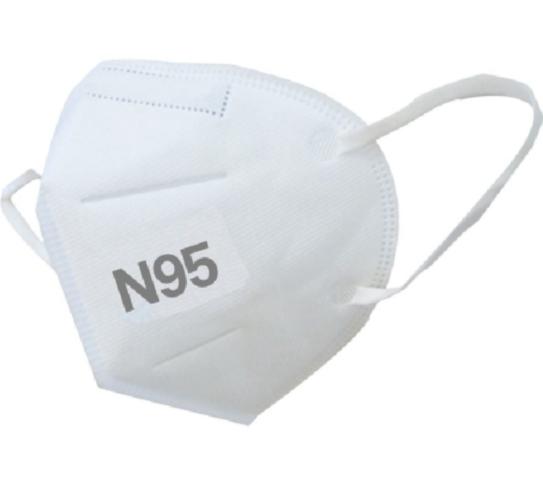 N95口罩,过滤效率之巅,守护健康的最佳选择,N95口罩,守护健康的过滤效率之巅选择