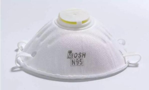N95口罩,过滤效率之巅,守护健康的最佳选择,N95口罩,守护健康的过滤效率之巅选择