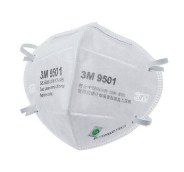 N95口罩,过滤效率之巅,守护健康的最佳选择,N95口罩,守护健康的过滤效率之巅选择