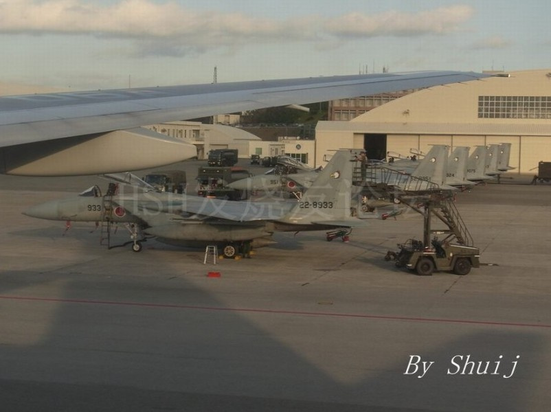 遂溪空军基地级别解析,遂溪空军基地级别深度解析