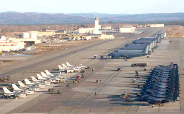 遂溪空军基地级别解析,遂溪空军基地级别深度解析