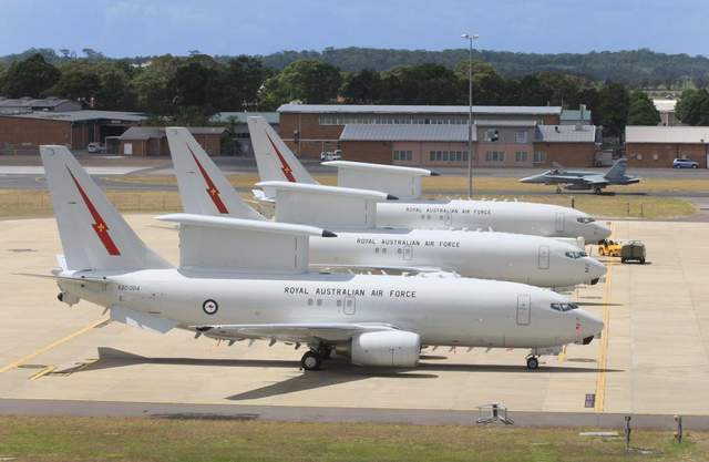 遂溪空军基地级别解析,遂溪空军基地级别深度解析