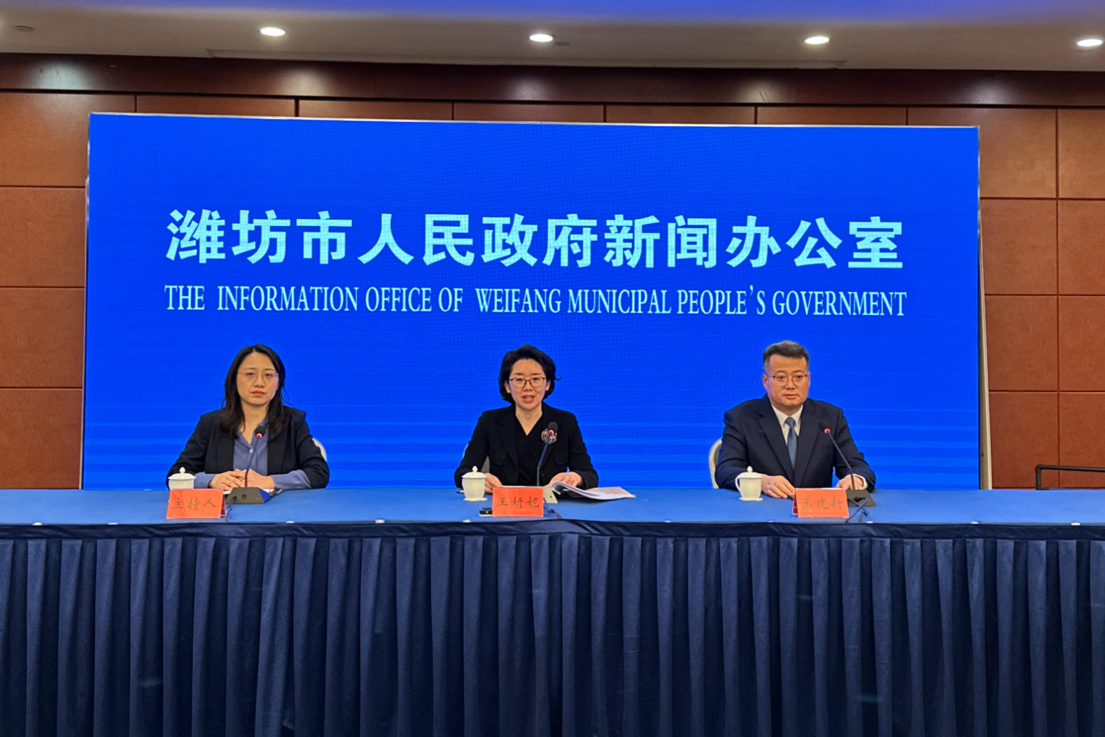 今日重大新闻头条新闻与国内新闻综述，今日重大新闻与国内新闻综述速递