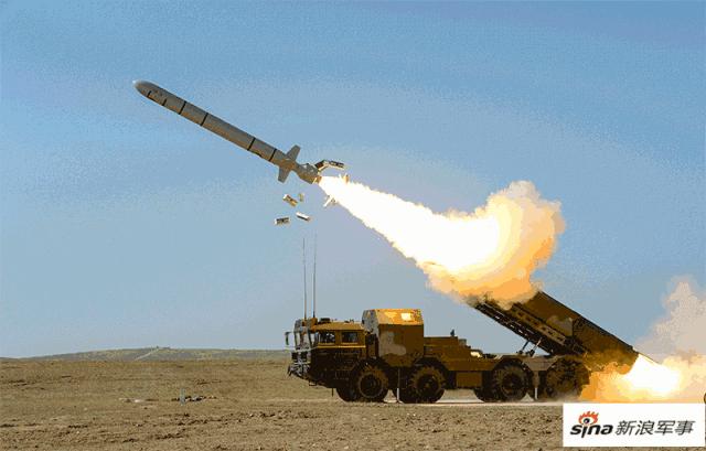 关于一个旅有多少枚长剑-10导弹的探讨，关于旅级单位长剑-10导弹数量的探讨