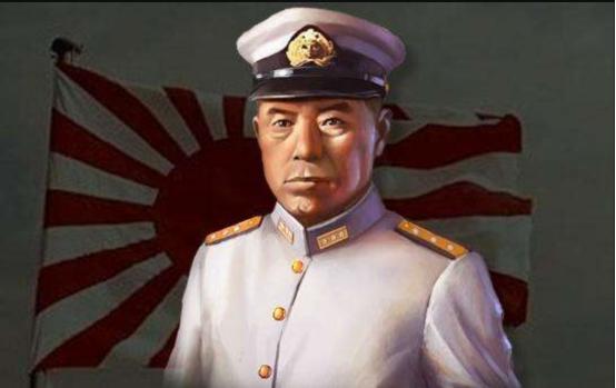 世界公认最强大的陆军,力量与荣耀的象征,世界最强陆军,力量与荣耀的象征