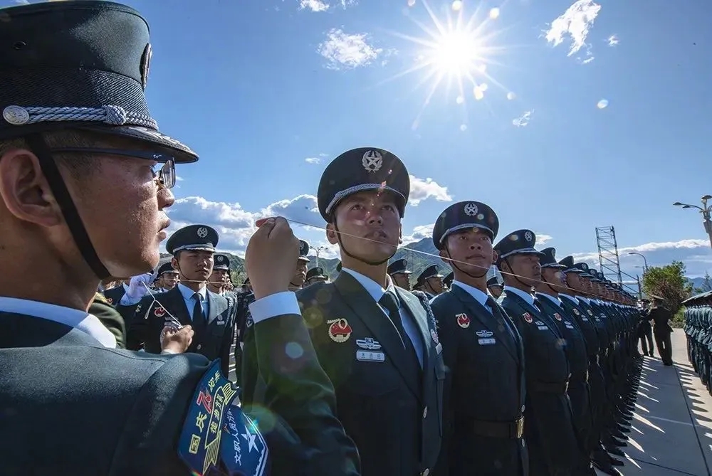 强军网官网,普通人能否登录及其意义,强军网官网,普通人登录及其意义探讨