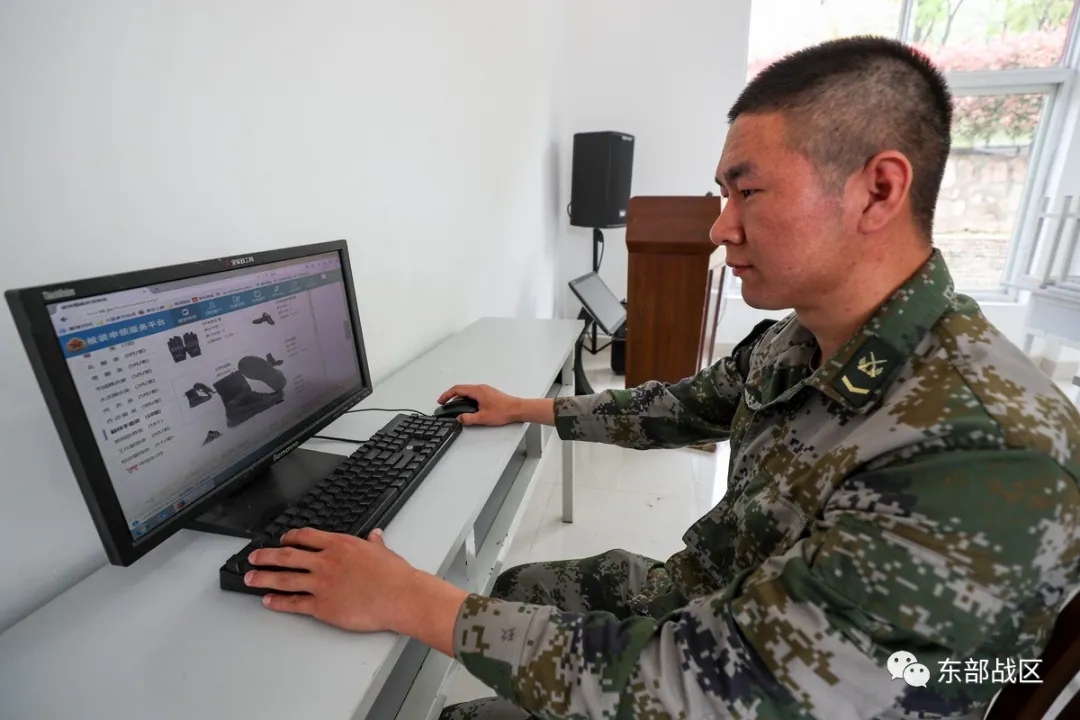 强军网官网,普通人能否登录及其意义,强军网官网,普通人登录及其意义探讨