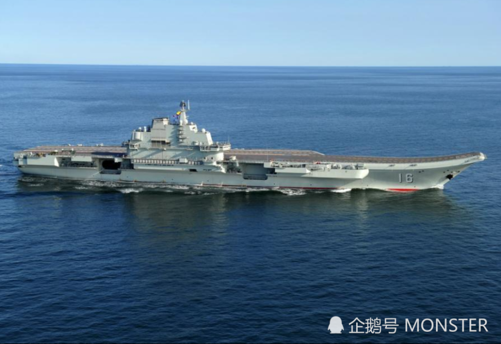 美国海军大西洋舰队福特号航空母舰，力量的象征与时代的标杆，美国海军大西洋舰队福特号航空母舰，力量象征与时代标杆