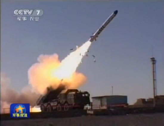 长剑-10巡航导弹单价,解析其性能与成本,长剑-10巡航导弹性能与成本深度解析,单价揭秘