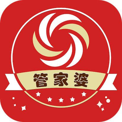 揭秘管家婆一肖一码,探寻百分之百准确预测的背后真相,揭秘管家婆一肖一码,预测真相大揭秘,百分之百准确预测的背后秘密