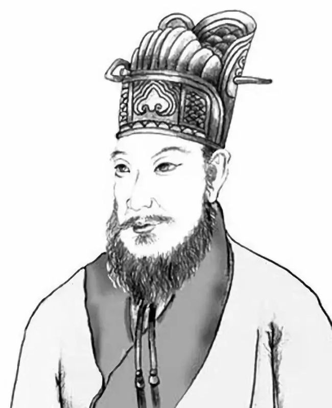 刘伯温一肖平特准,探究神秘预测背后的真相,刘伯温一肖平特准揭秘,神秘预测背后的真相探索