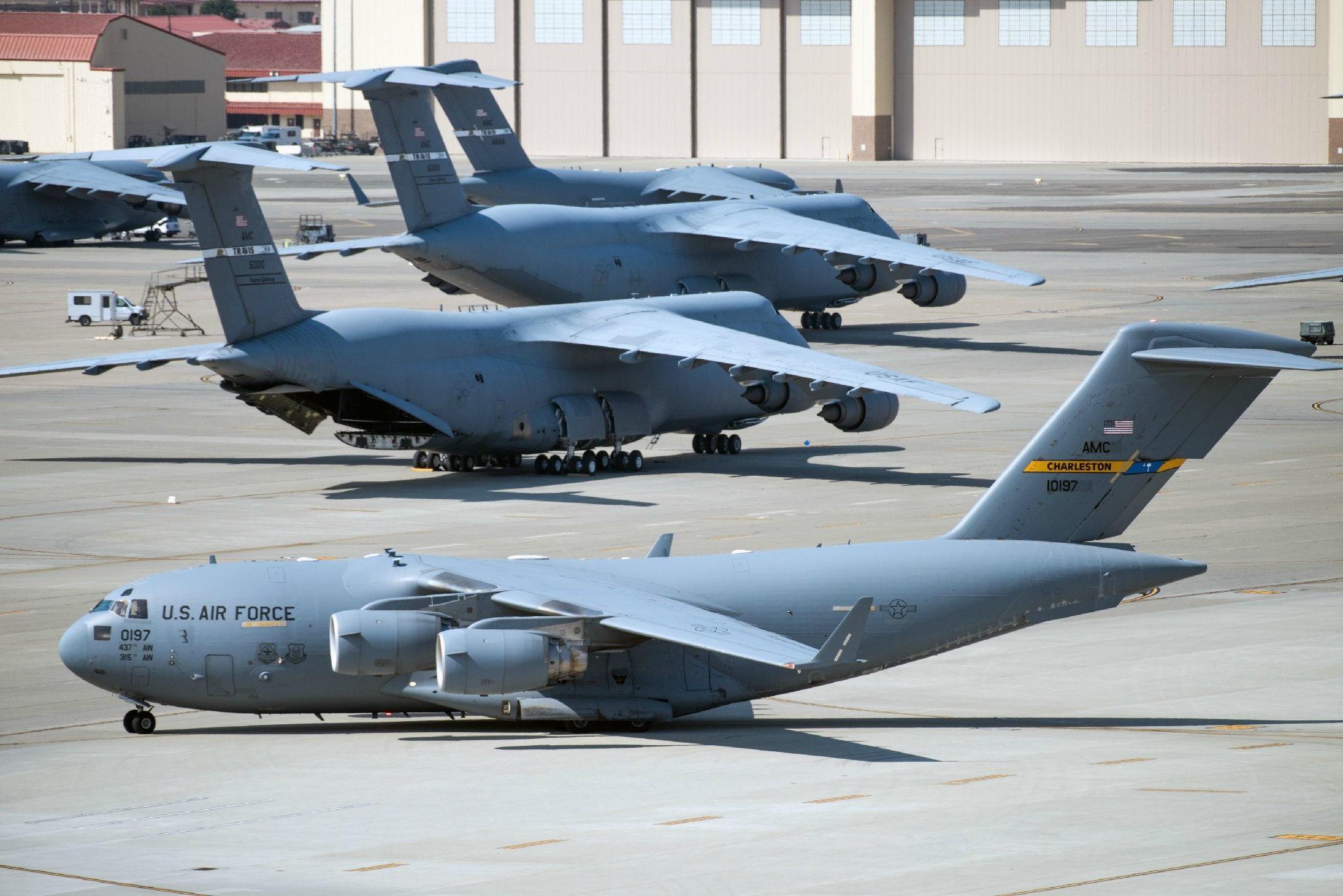 我国运输机的种类与特点,我国运输机的种类及特点概述