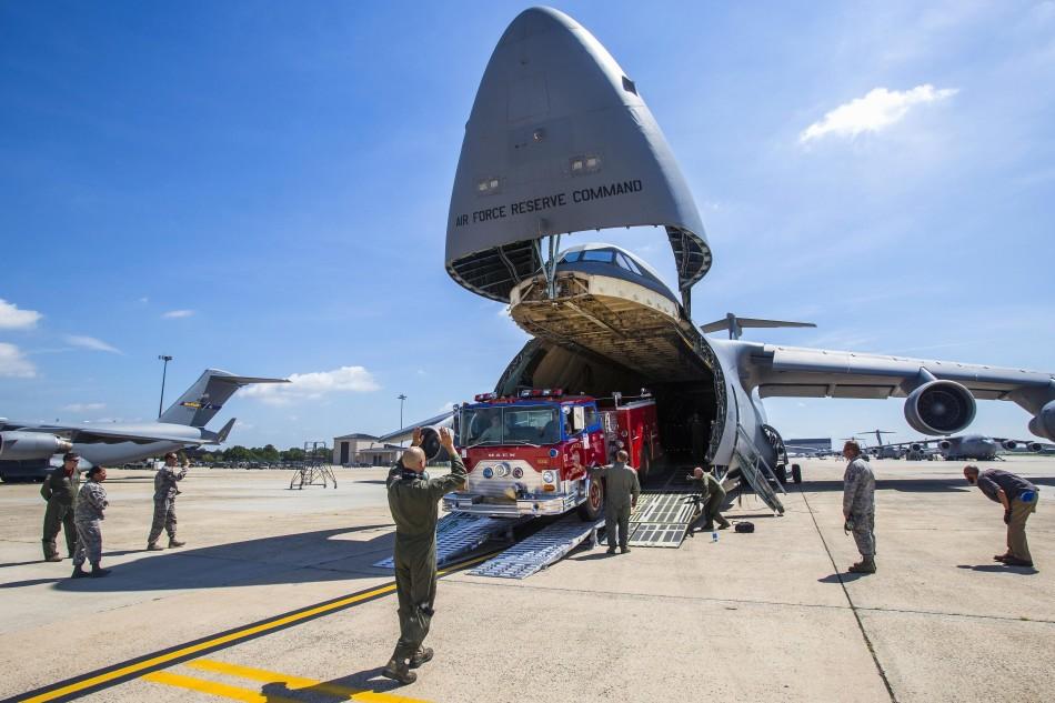我国运输机的种类与特点,我国运输机的种类及特点概述