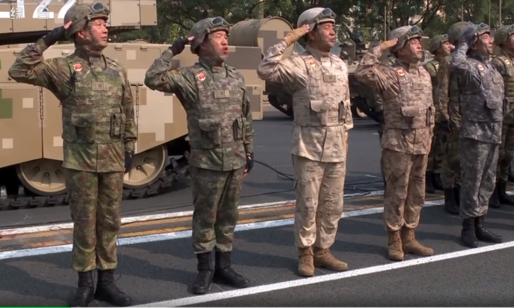 星空迷彩军装,荣耀与力量的象征,星空迷彩军装,荣耀与力量的交汇点