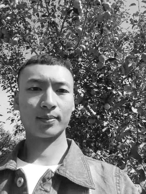 肖思远——一个深藏不露的杰出人物,肖思远,杰出人物的隐世风采