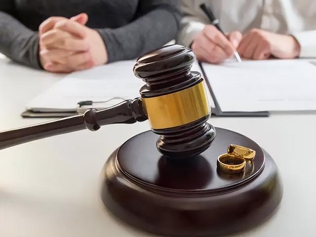 关于中一肖赔多少倍的探讨,中一肖赔多少倍深度探讨