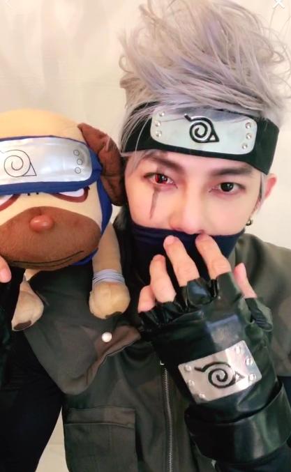 港台艺人眼中的阅兵盛典,荣耀与骄傲,港台艺人眼中的阅兵盛典,荣耀与自豪的彰显