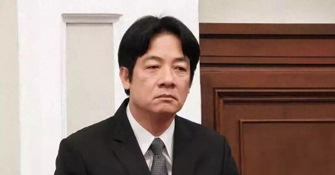 台湾选举结果公布时间,历史与未来的交汇点,台湾选举结果公布时间,历史与未来的交汇瞬间