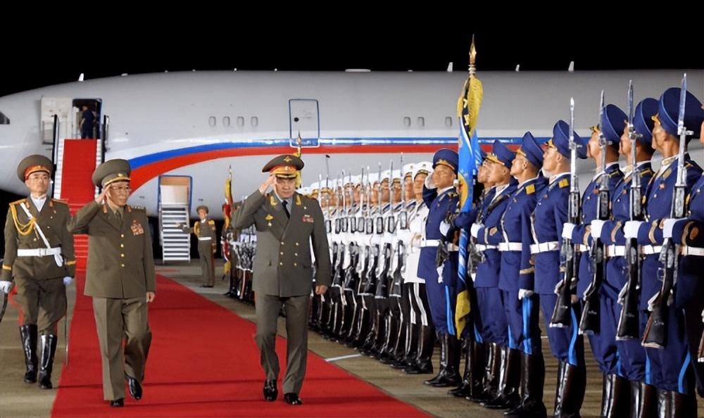 全球鹰无人机百科，全球鹰无人机百科知识介绍