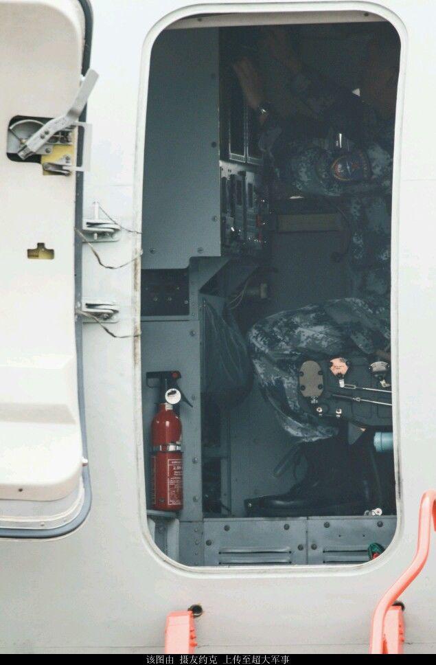 轰-6K,空中巨龙的震撼力量,空中巨龙震撼力量,轰-6K展翅高飞