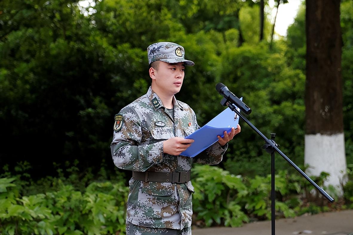 战略支援部队下属,力量之源与未来展望,战略支援部队的力量之源与未来展望